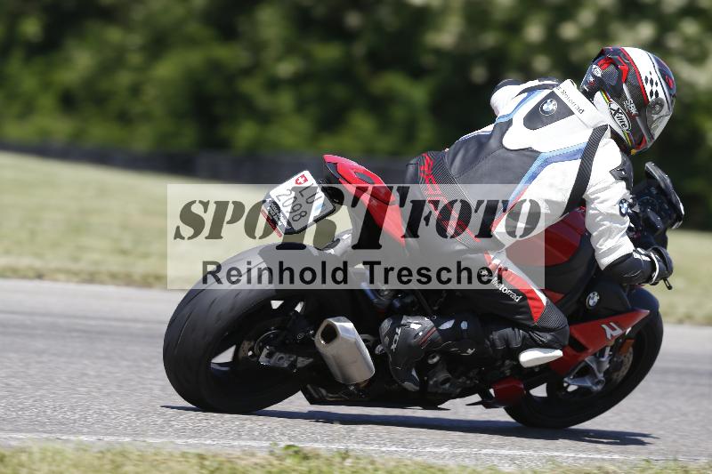 /Archiv-2025/16 16.05.2025 PROMAX ADR/Gruppe gruen/140